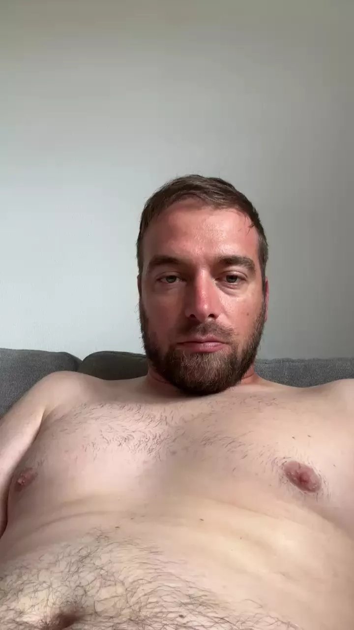 Offline biboydevhot on Cam4