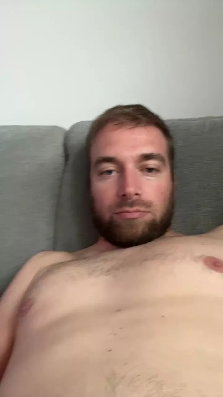 Offline biboydevhot on Cam4