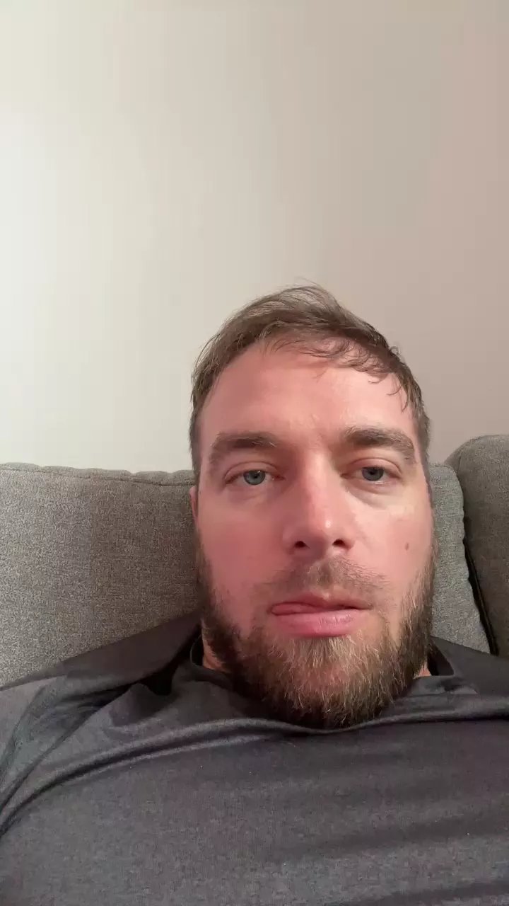 Offline biboydevhot on Cam4