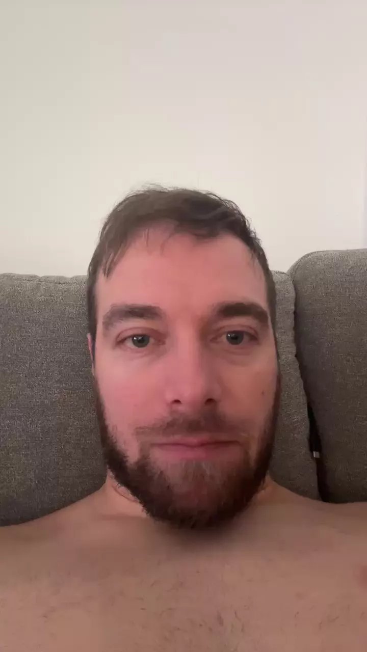 Offline biboydevhot on Cam4