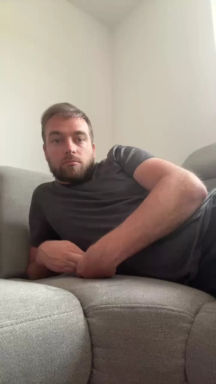 Offline biboydevhot on Cam4