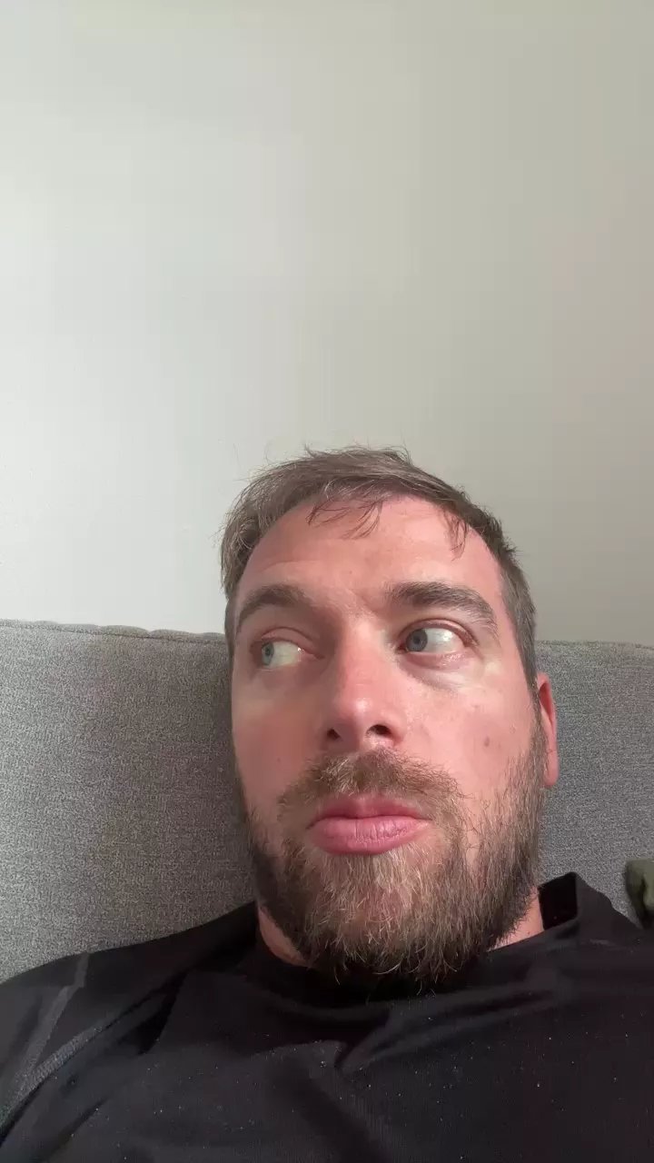 Offline biboydevhot on Cam4