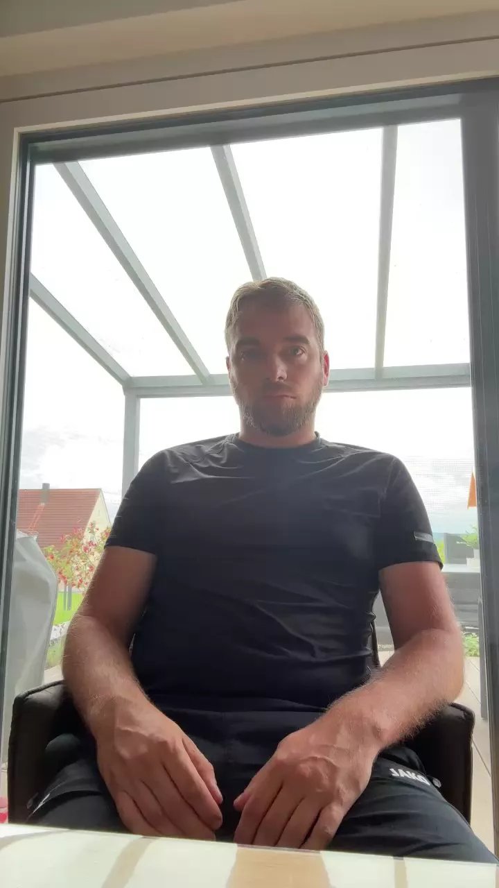 Offline biboydevhot on Cam4