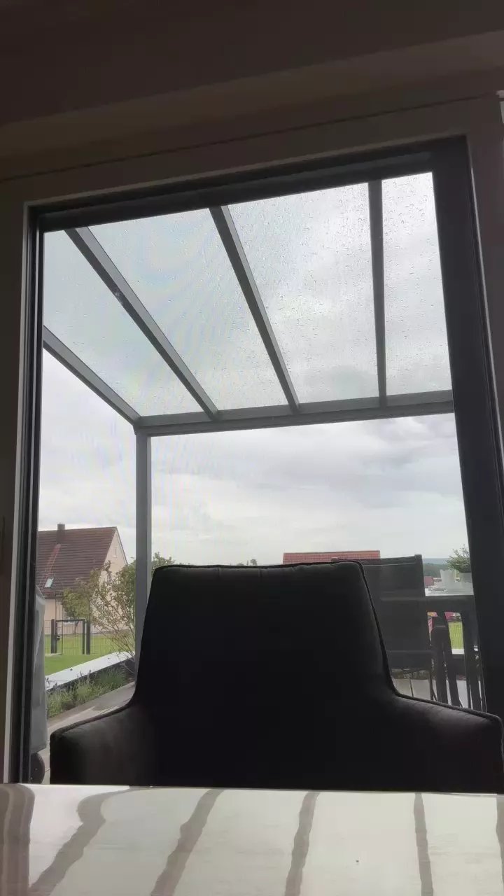 Offline biboydevhot on Cam4