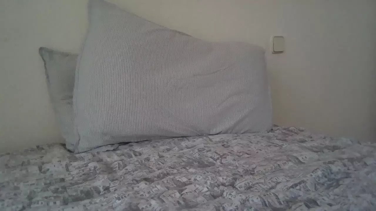 Offline bicchieri on Cam4