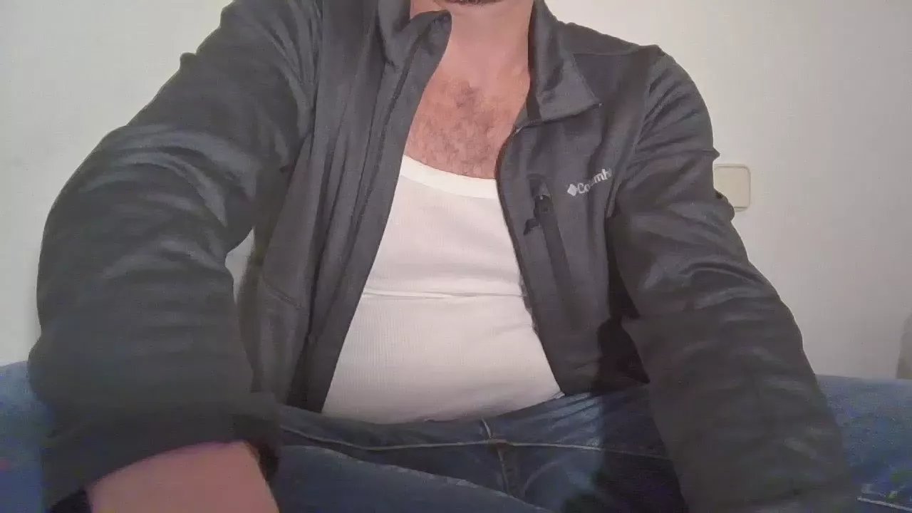 Offline bicchieri on Cam4