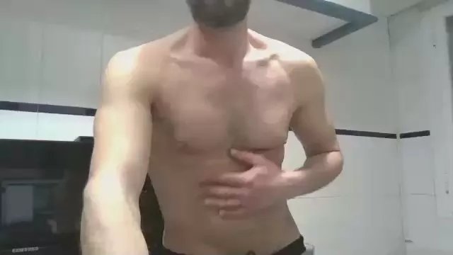 Offline bicchieri on Cam4