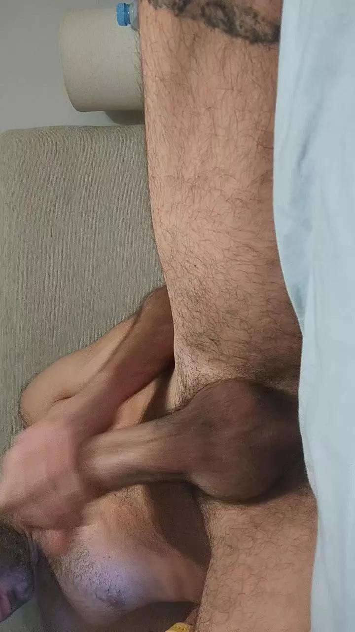 bichobichito on Cam4 