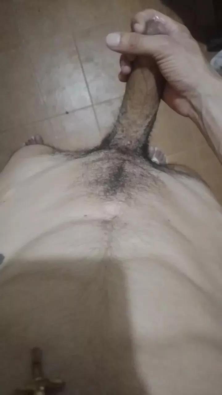 Biel2425 on Cam4 