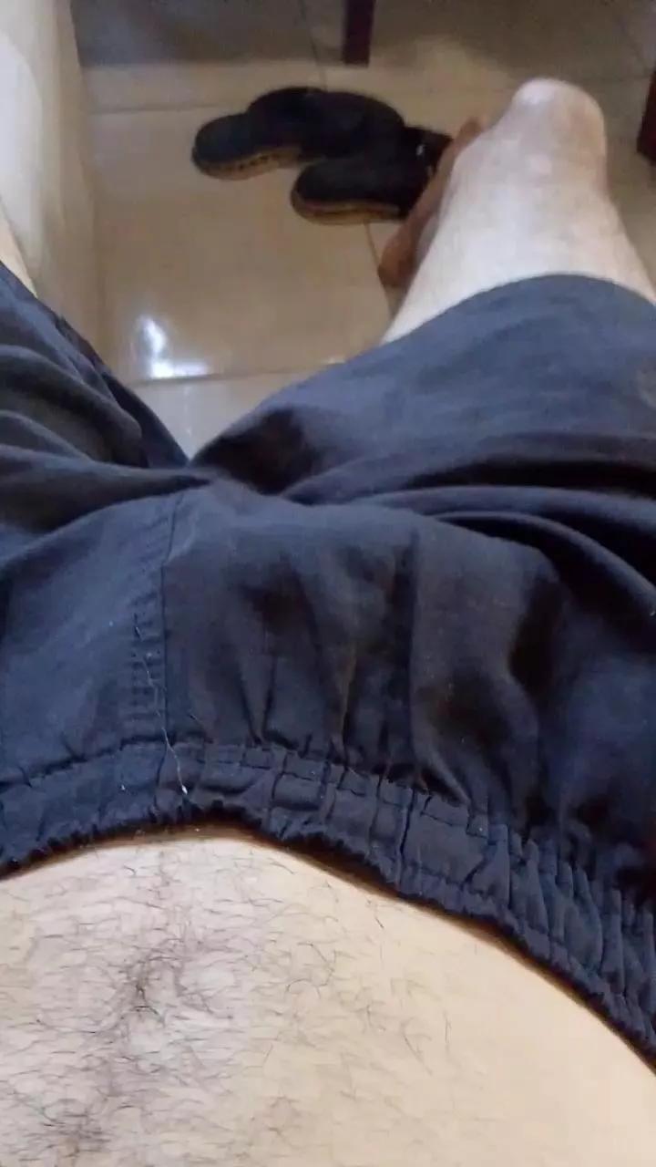 Biel2425 on Cam4 