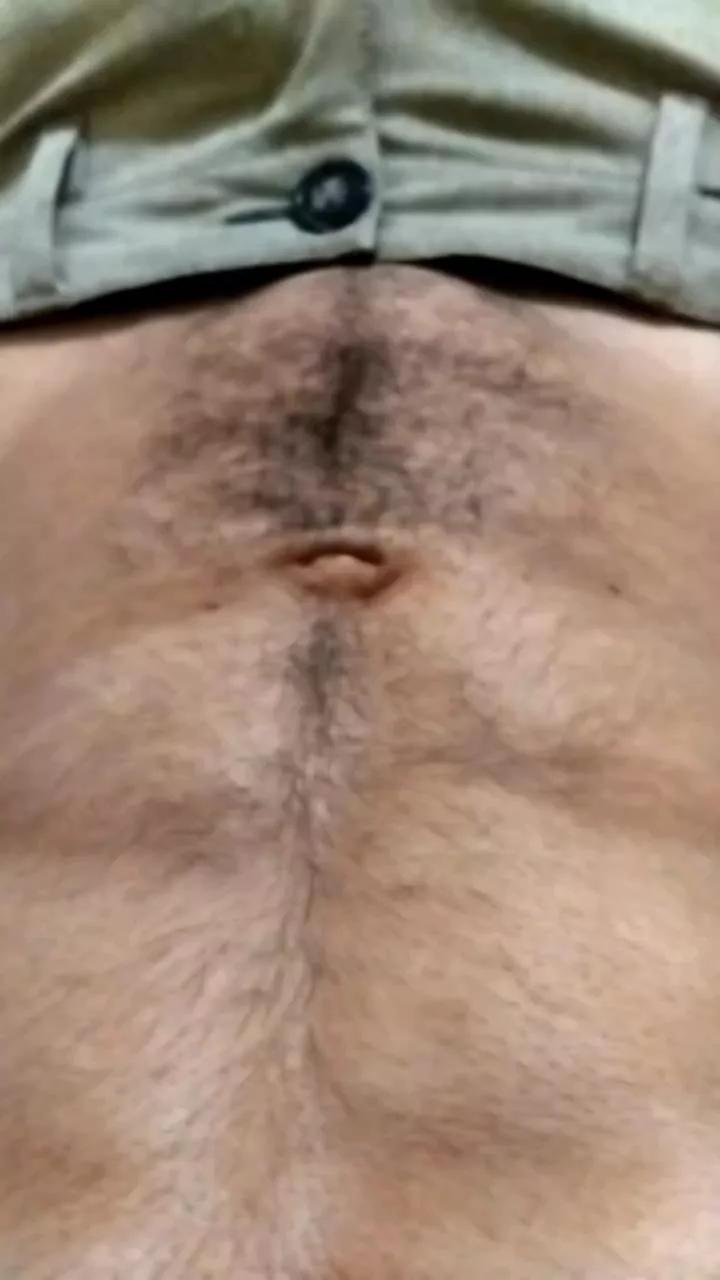 Biel2425 on Cam4 