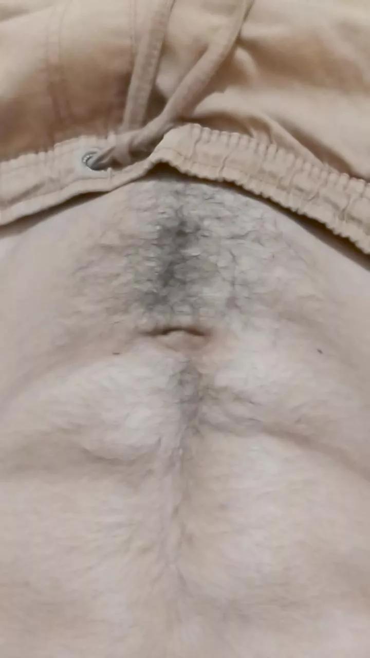 Biel2425 on Cam4 