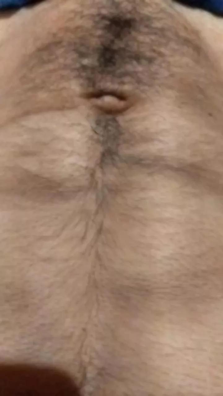 Biel2425 on Cam4 