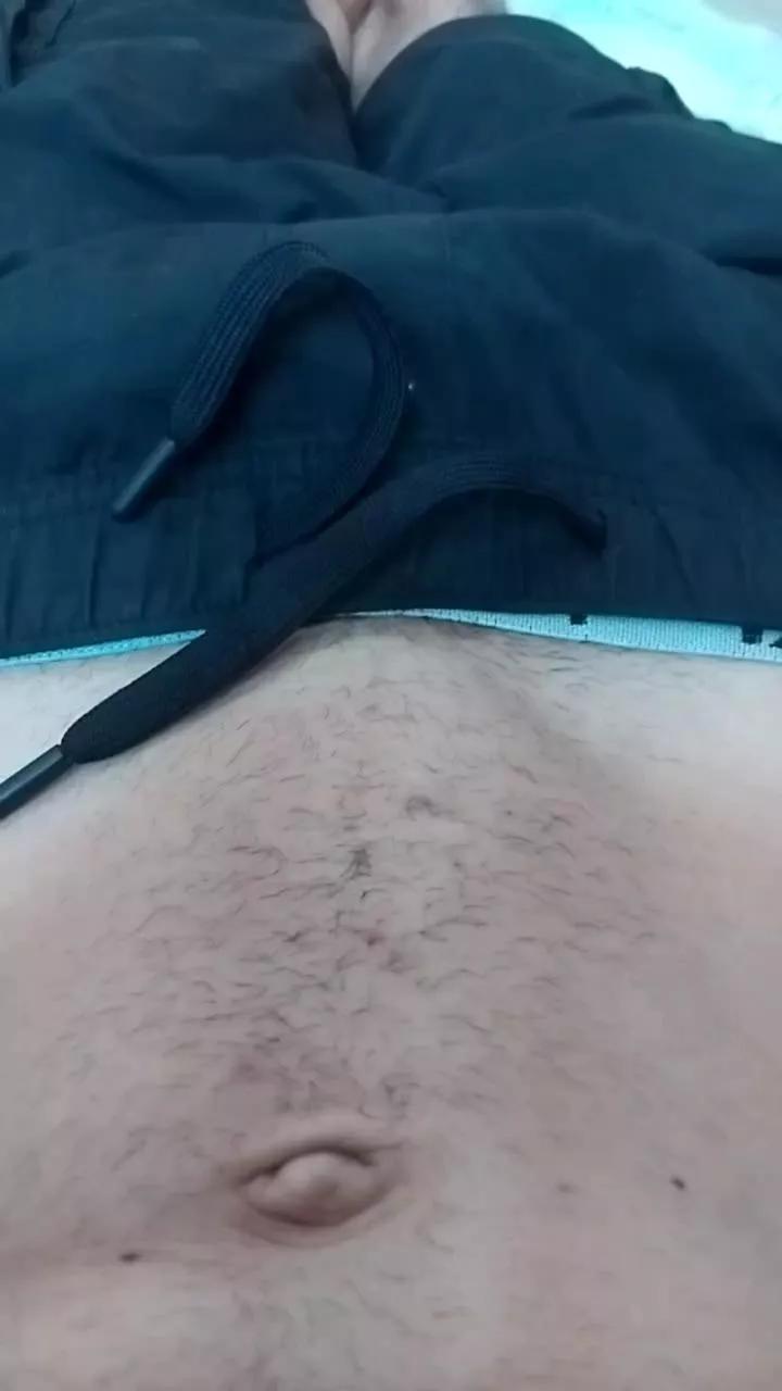 Biel2425 on Cam4 