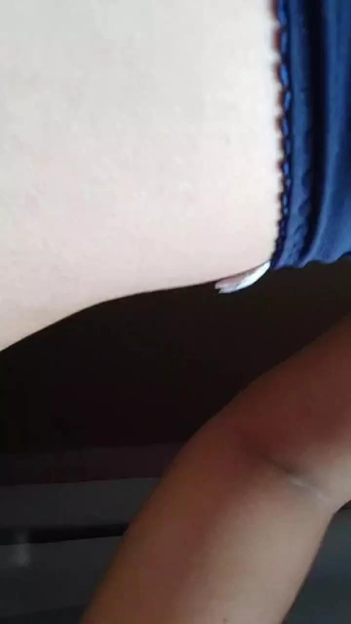 Bielmabily1 on Cam4 