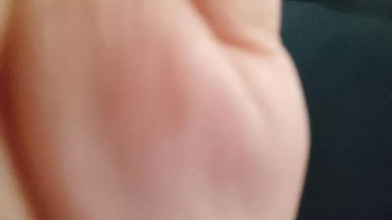 bigandhot18 on Cam4 
