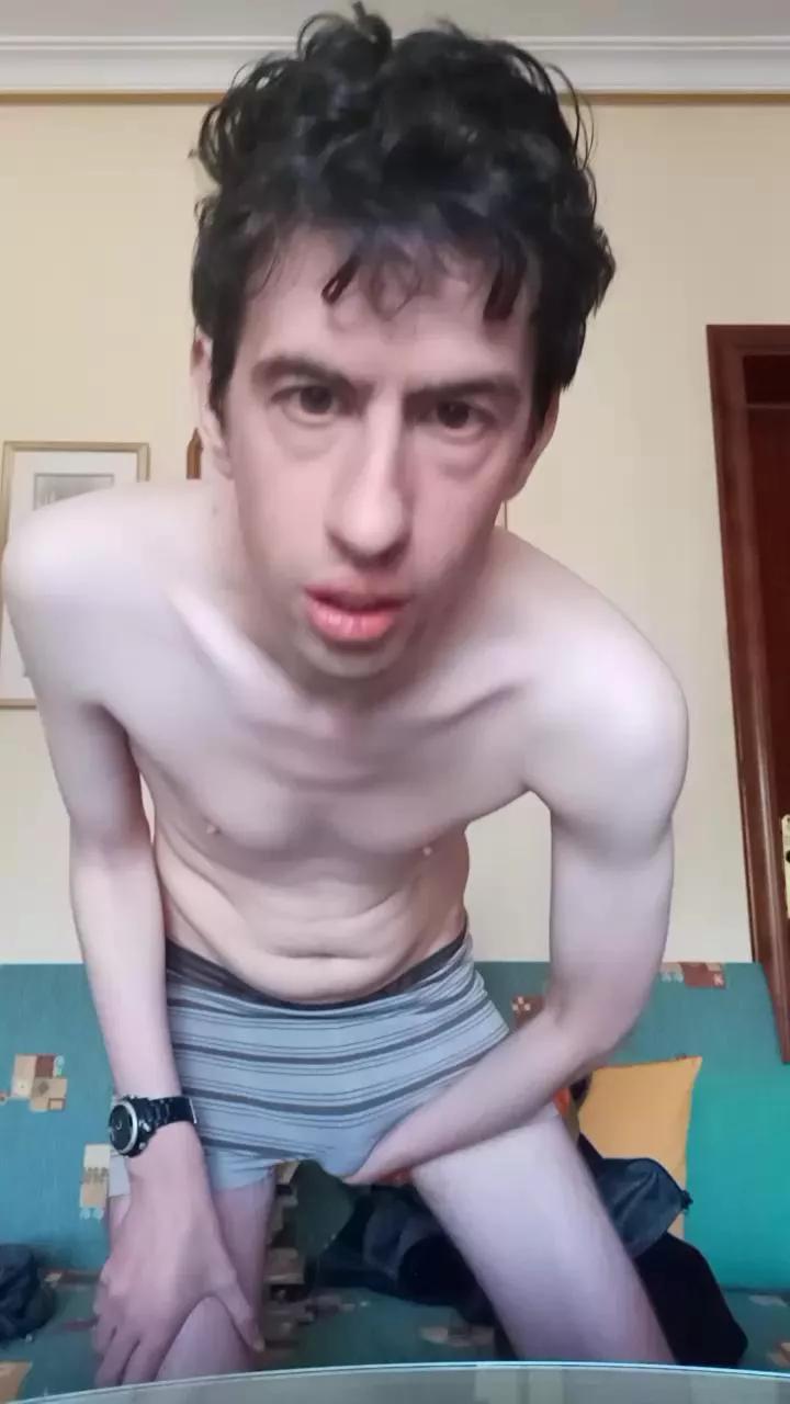 bigcock16894 on Cam4 