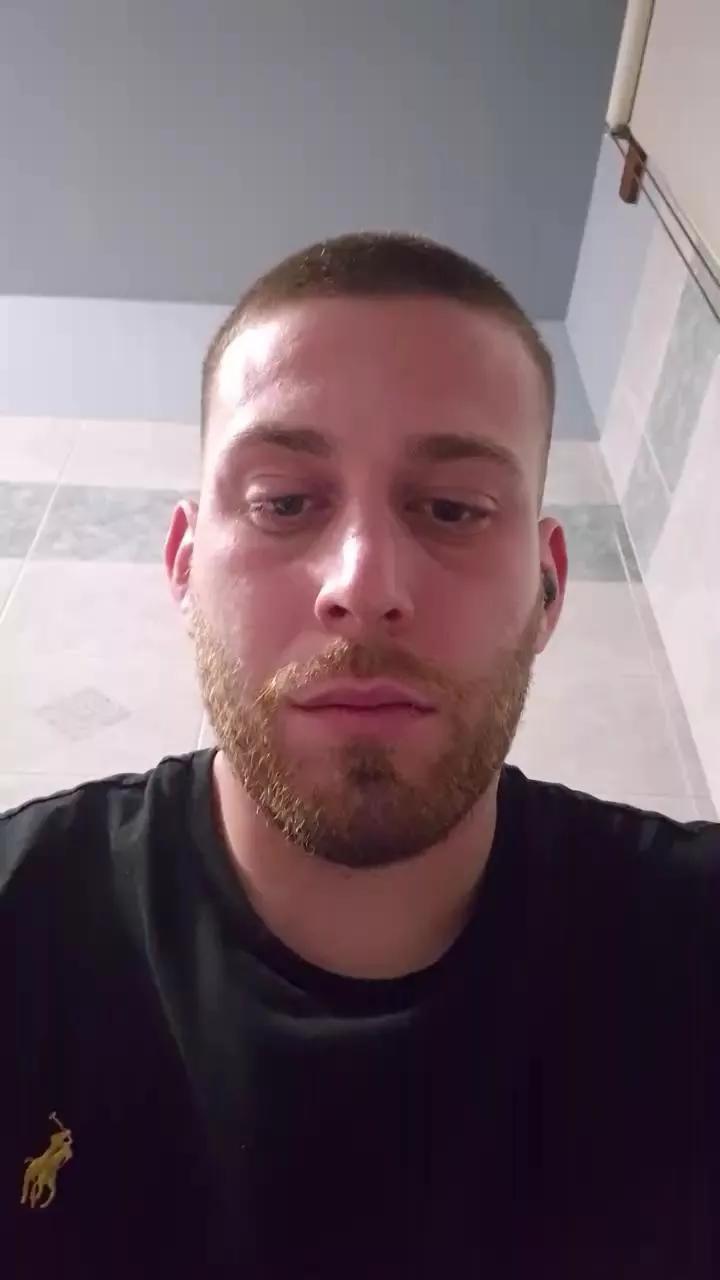 bigcock99773 on Cam4 