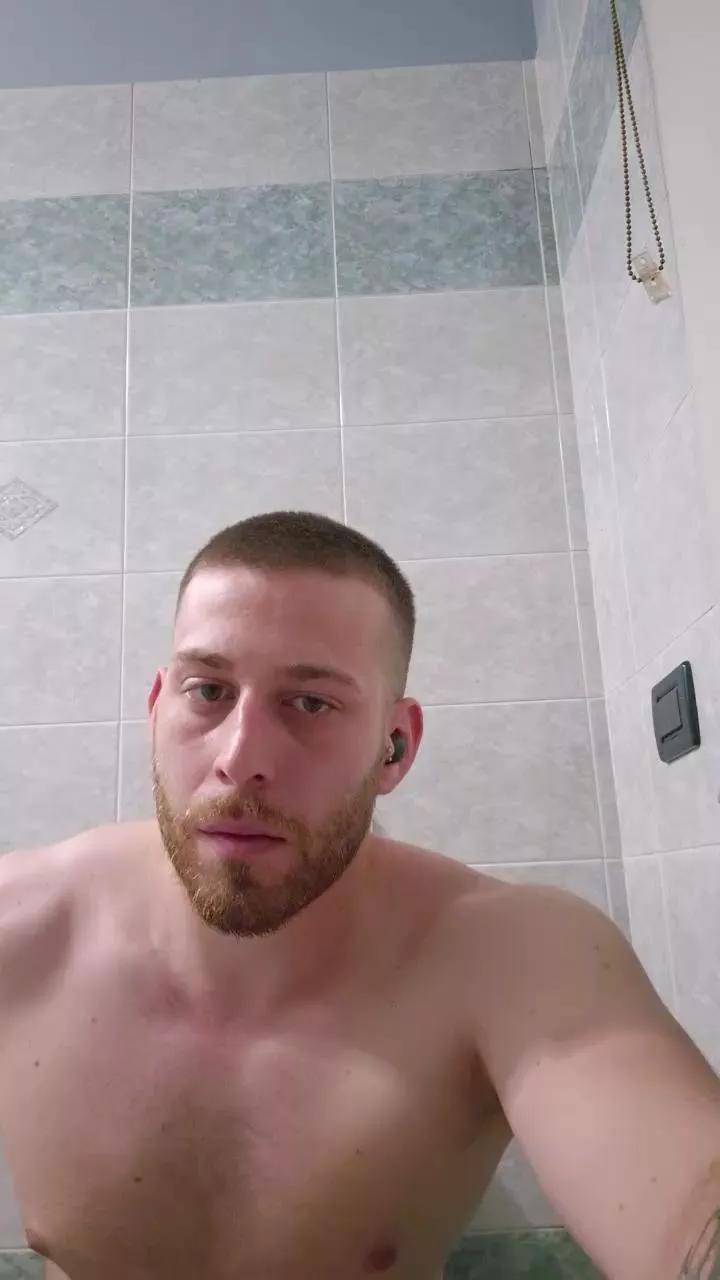 bigcock99773 on Cam4 