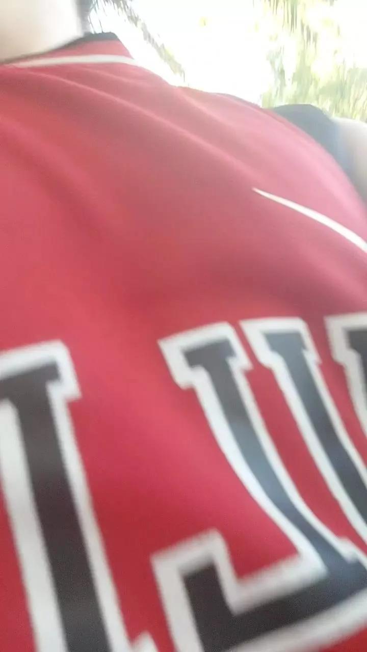 BigDick21cmPezL on Cam4 