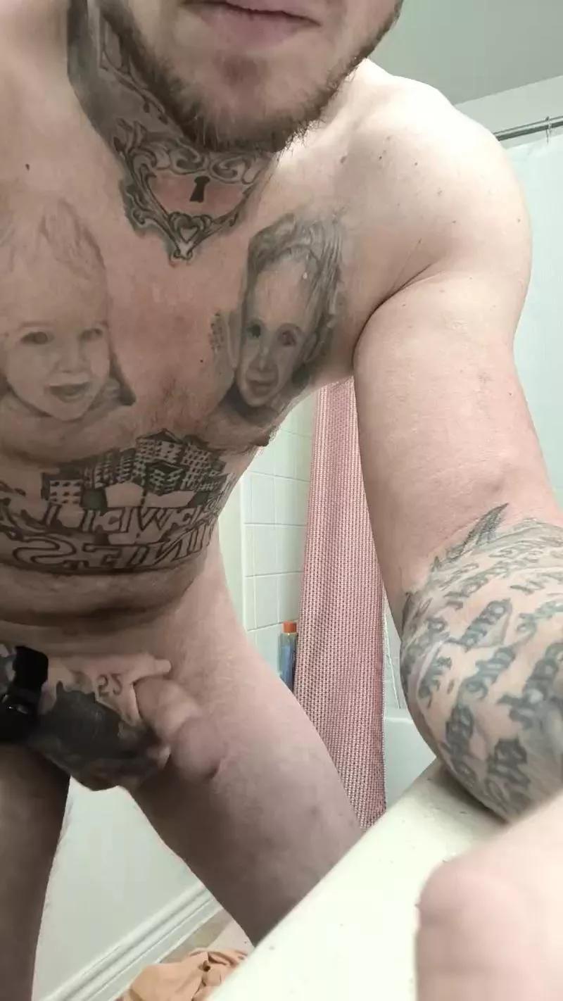 BIGdRara00 on Cam4 