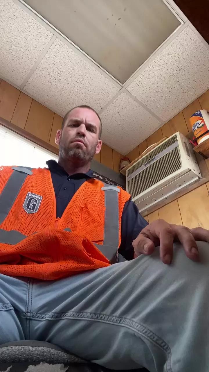 BigJ1988 on Cam4 
