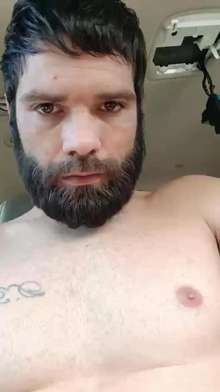 Bigokk on Cam4 