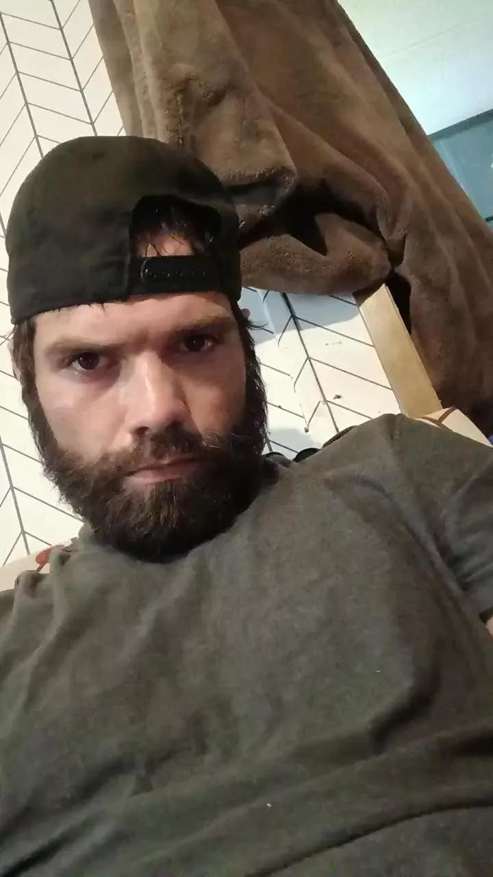 Bigokk on Cam4 