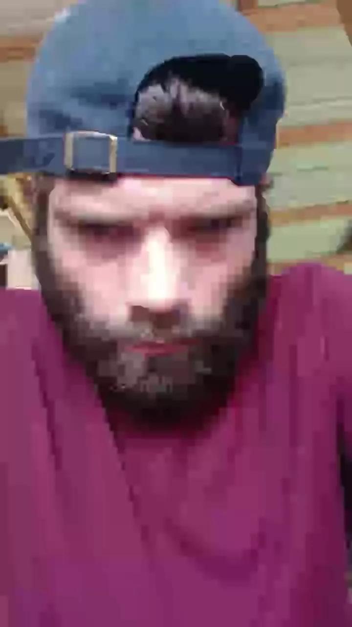 Bigokk on Cam4 