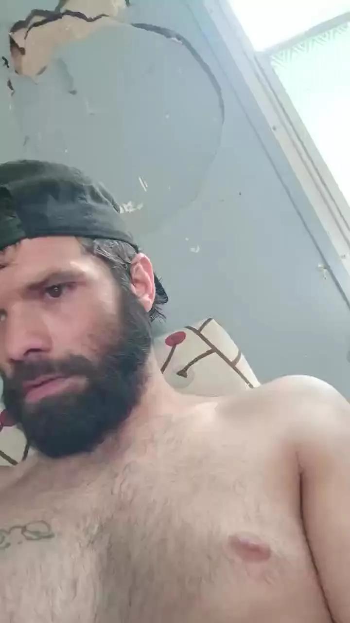 Bigokk on Cam4 