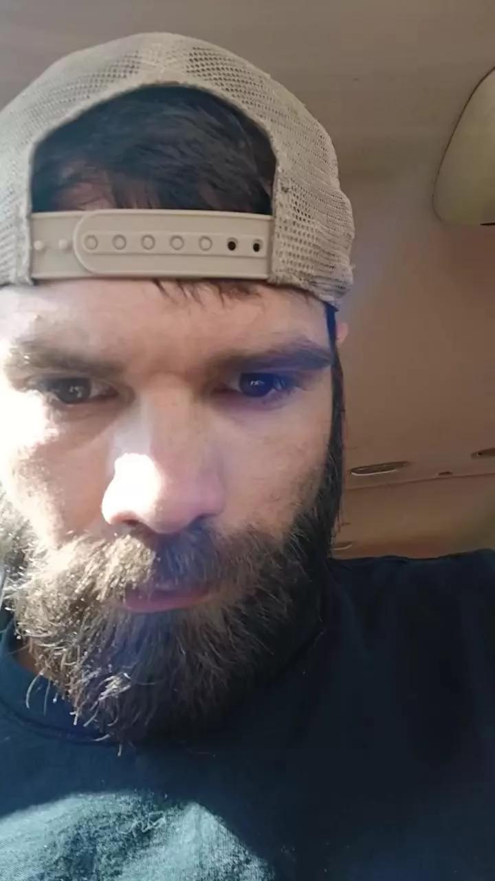 Bigokk on Cam4 