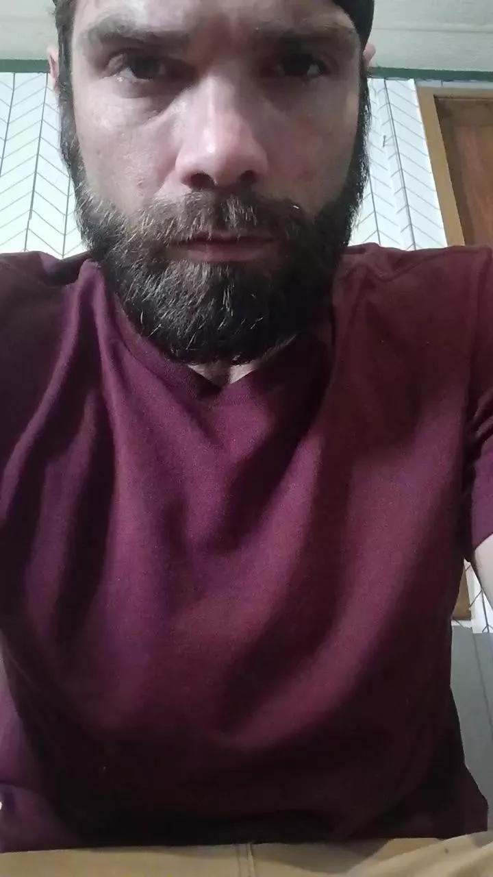 Bigokk on Cam4 
