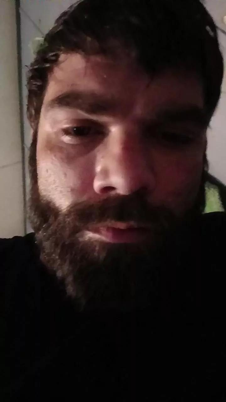 Bigokk on Cam4 