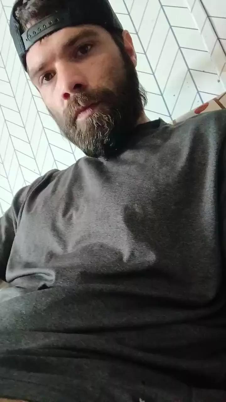 Bigokk on Cam4 