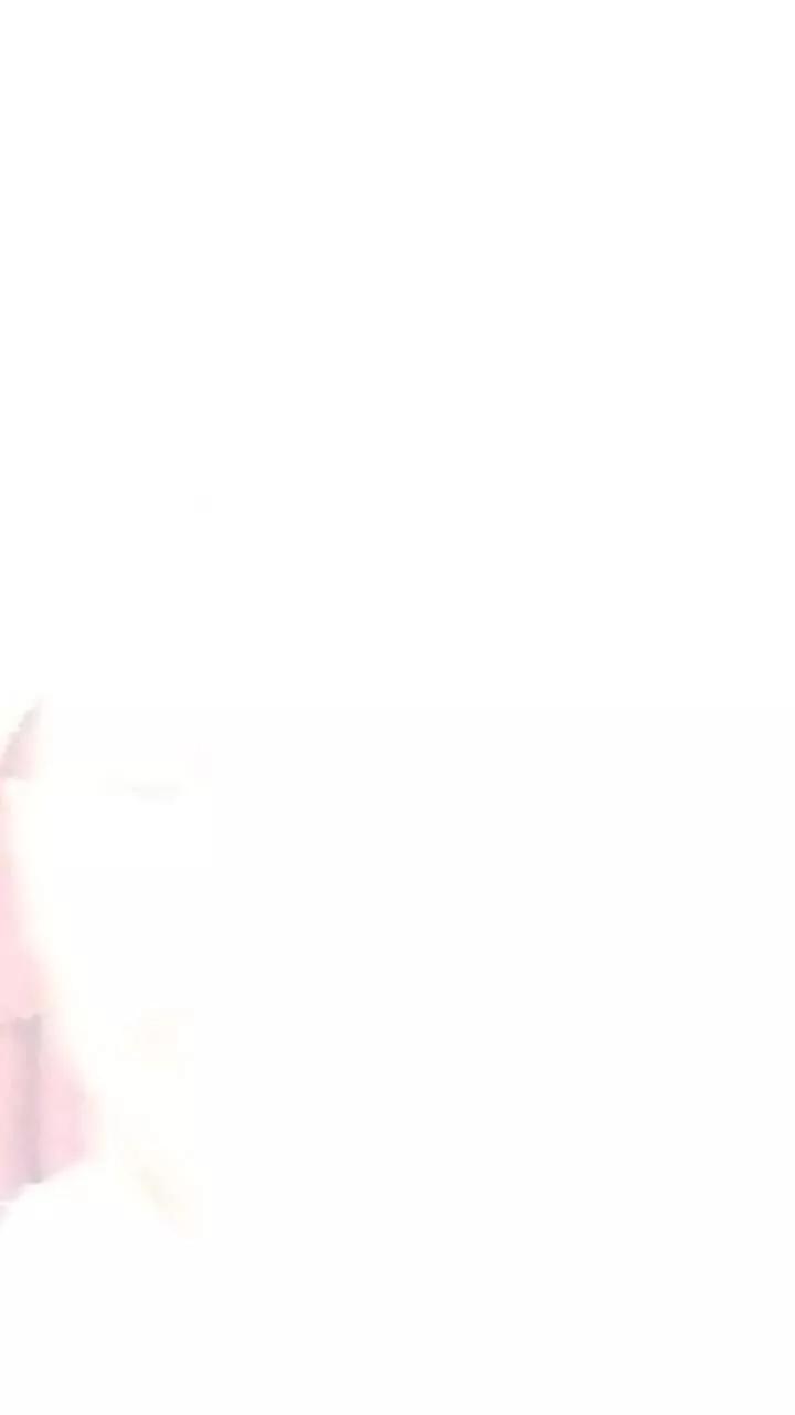 BIGspray89 on Cam4 