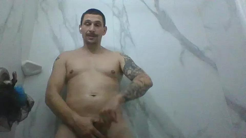 BIGspray89 on Cam4 