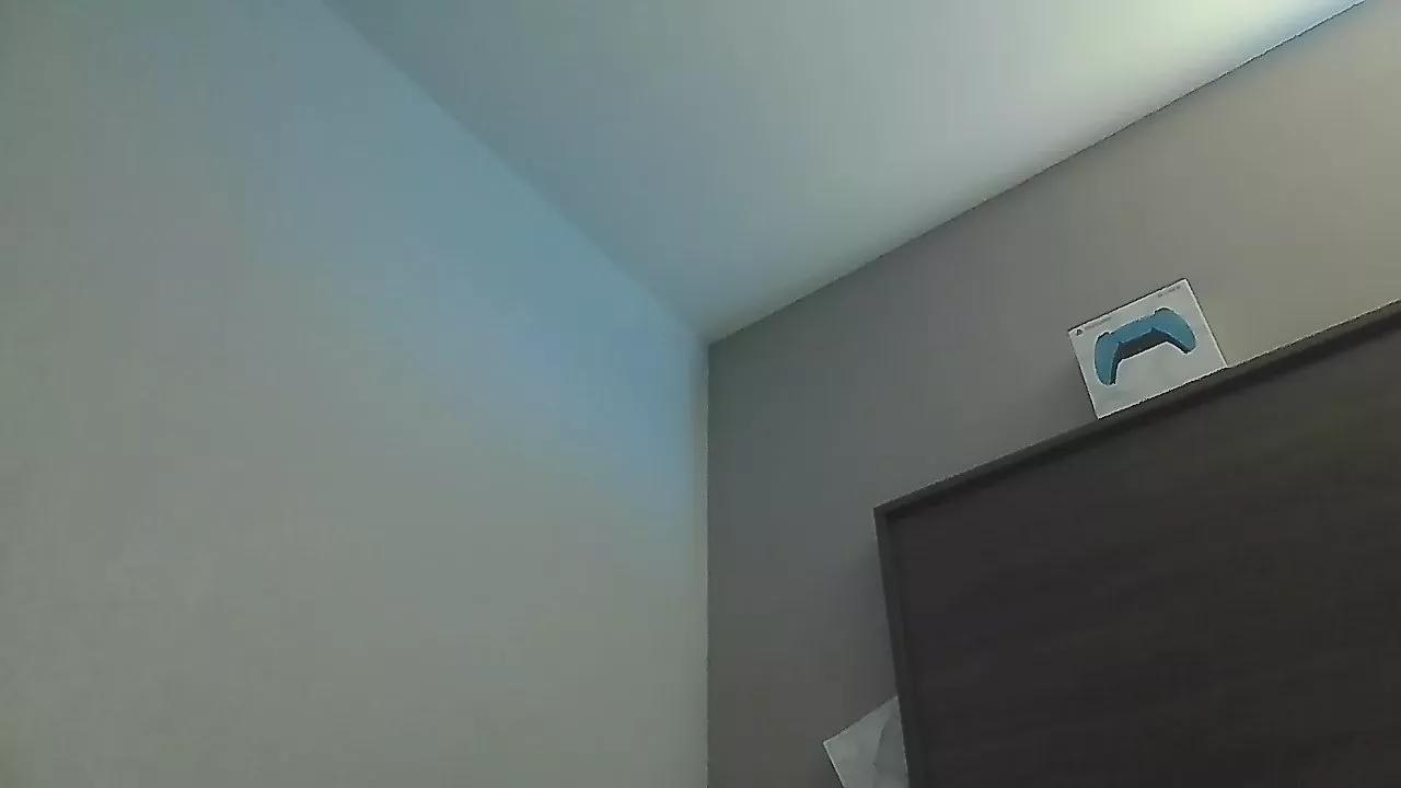 BIGspray89 on Cam4 