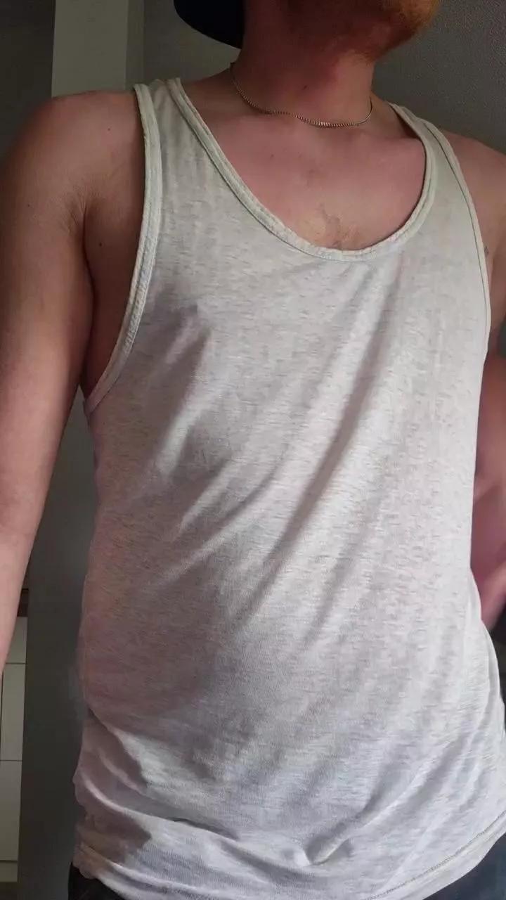 BigUncutBiGuy on Cam4 