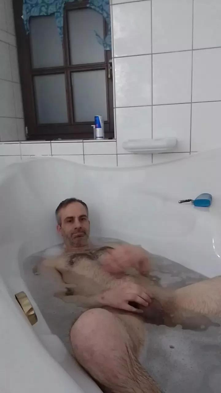 BiInTrier on Cam4 