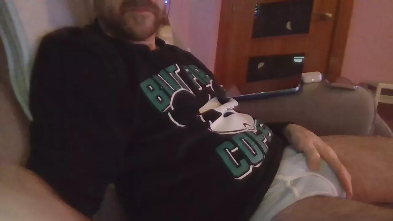 bilbocentro on Cam4 