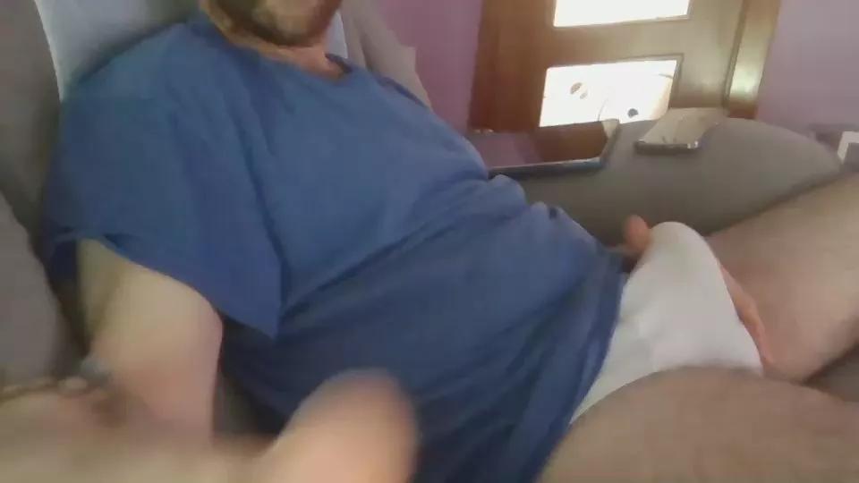 bilbocentro on Cam4 