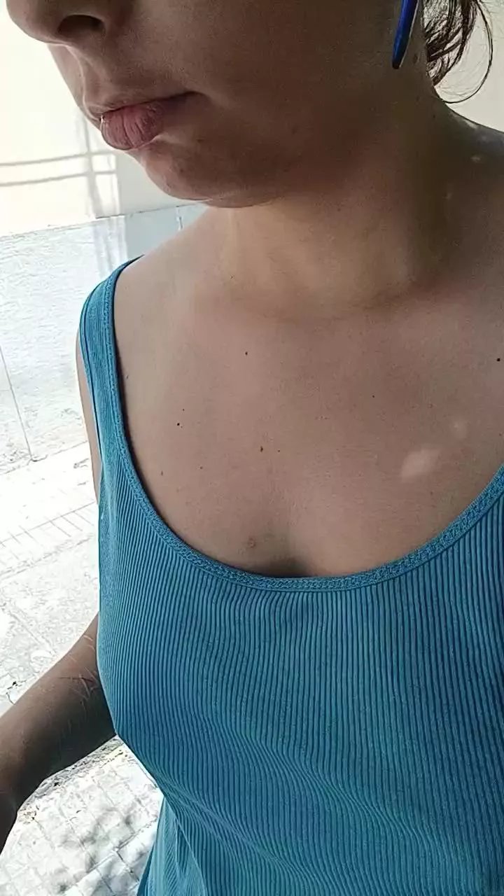 Offline bimbanympho on Cam4