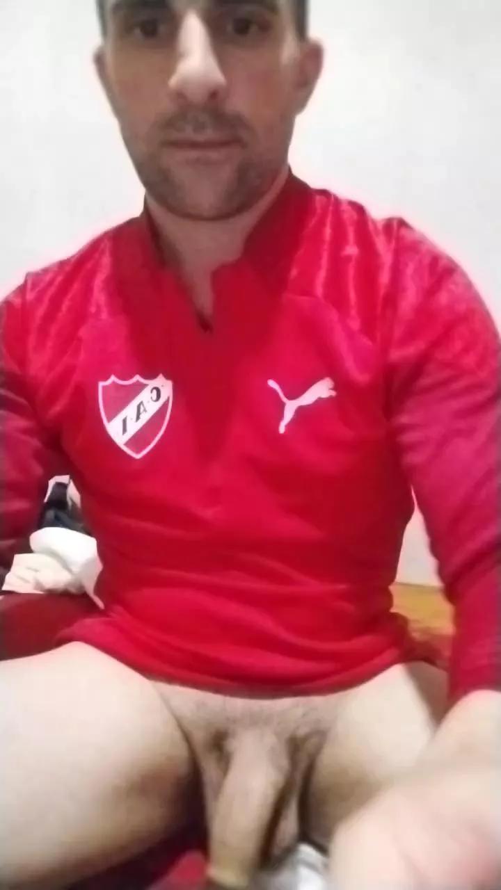 BiPijon35 on Cam4 