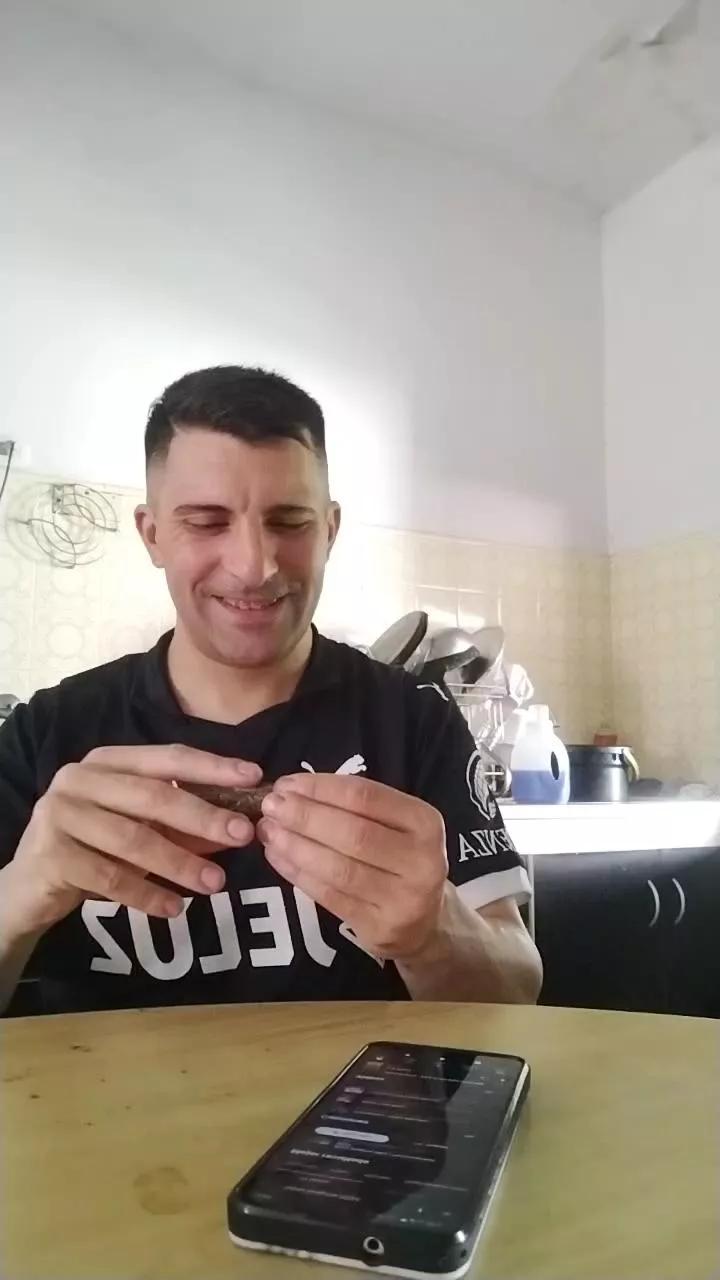 BiPijon35 on Cam4 