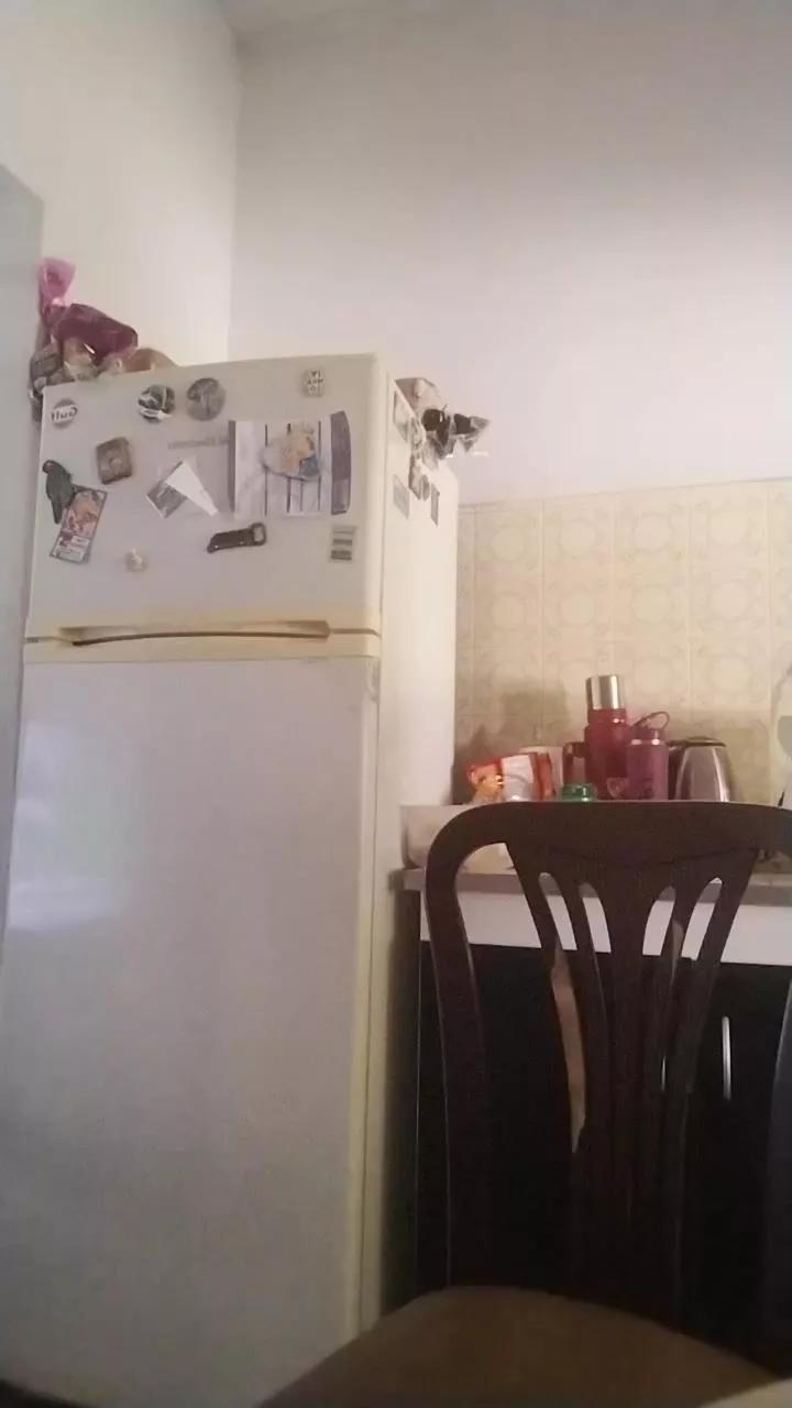 BiPijon35 on Cam4 