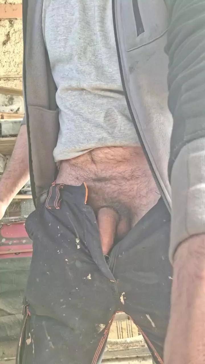 Biscione20cm on Cam4 