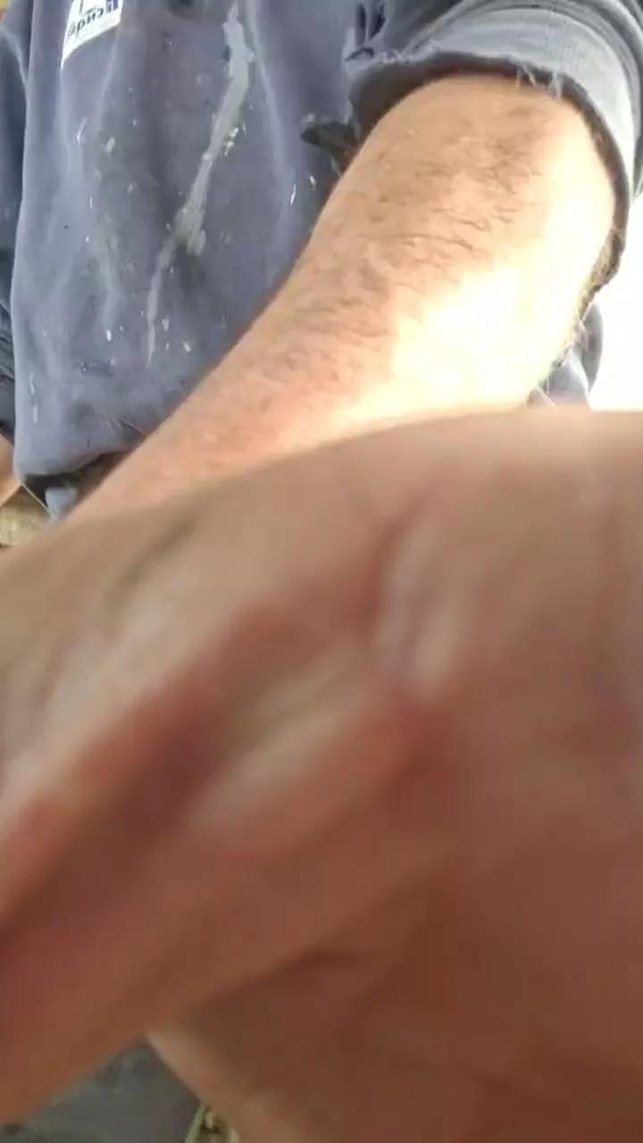 Biscione20cm on Cam4 