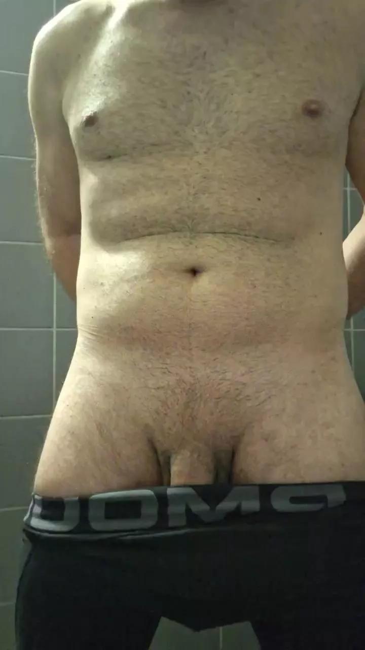 Biscione20cm on Cam4 