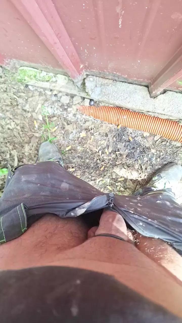 Biscione20cm on Cam4 