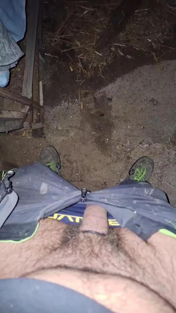 Biscione20cm on Cam4 